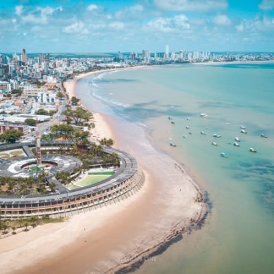 Joao-Pessoa-O-que-Fazer-Capa