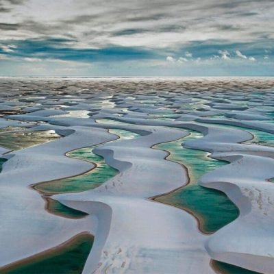 Parque-Nacional-Lencois-Maranhenses-1