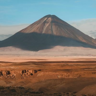 pexels-alisha-jean-2046172246-29287306