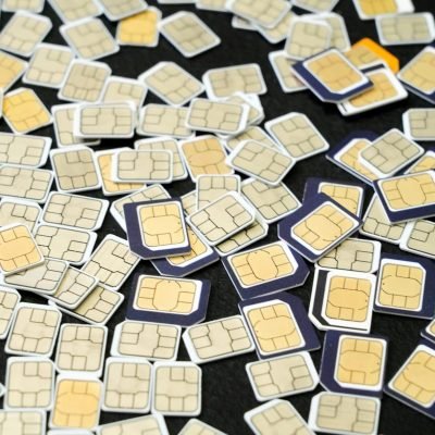 pexels-david-barber-97607179-28558498