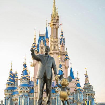 pexels-davidguerrero-8183995 (1)