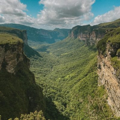 pexels-glauco-de-souza-santos-1729937151-27989902