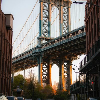 pexels-supreme-from-queens-2148276282-30088696