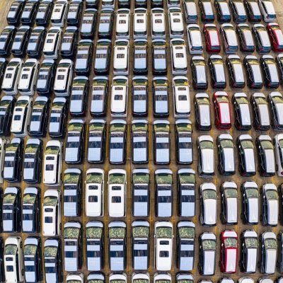 pexels-tomfisk-3856435